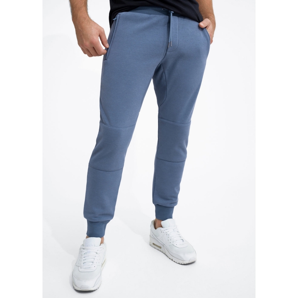NWT Swet Tailor Stretch Fleece Jogger Size M